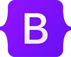 BootStrap