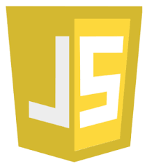 JS