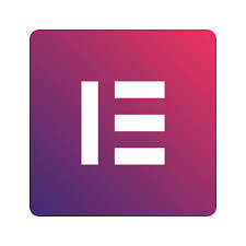 Elementor