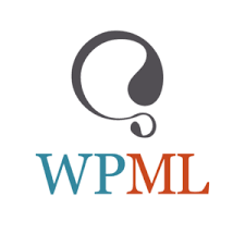 Wpml